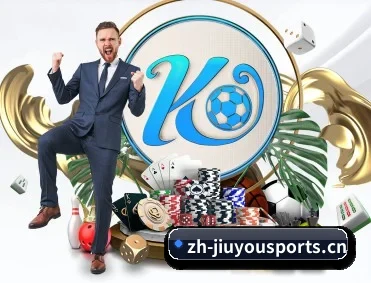 从赛前预告到赛后复盘 | jiuyou