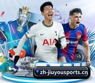我们在做什么（jiuyou）